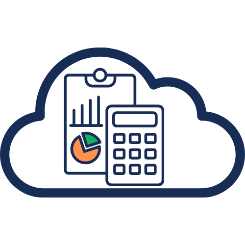 Cloud_Accounting