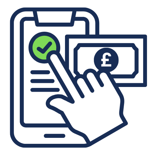 Making Tax Digital